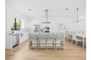 1433 Sw 23rd Court, Fort Lauderdale