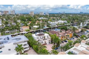 70 Isle Of Venice 203, Fort Lauderdale