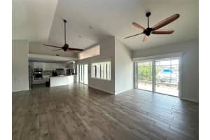 75 N Barfield Dr, Marco Island