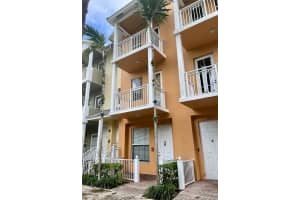 362 Sw 13th Terrace 362, Fort Lauderdale