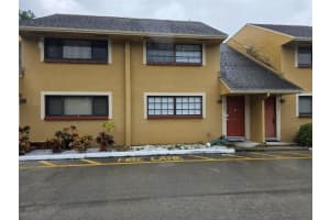3146 N Pine Island Rd, Fort Lauderdale