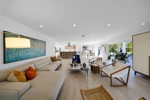 902 Cypress Grove Drive 902, Pompano Beach