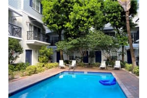 472 Ne 2nd Ave 11, Fort Lauderdale