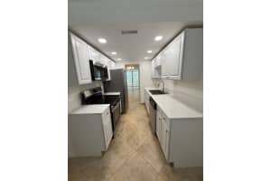 3099 Nw 48th Ave 260, Lauderdale Lakes