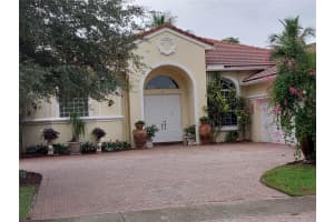 7042 Se Bay Hill Drive, Stuart