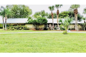 395 Sw 30th Ter, Okeechobee 395 Sw 30th Ter, Okeechobee