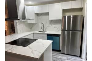 353 Se 12th Ave, Pompano Beach