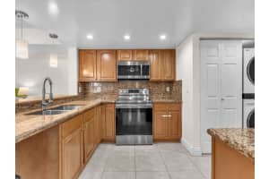 9022 W Atlantic Boulevard 213, Coral Springs
