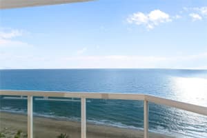 3200 N Ocean Blvd 1602, Fort Lauderdale