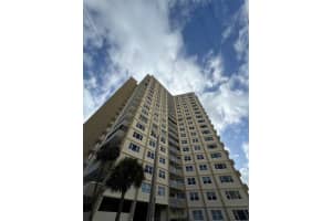 1200 Hibiscus Avenue 1501, Pompano Beach 1200 Hibiscus Avenue 1501, Pompano Beach