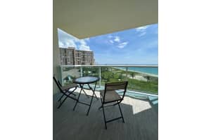 6000 N Ocean Blvd 6a, Lauderdale By The Sea