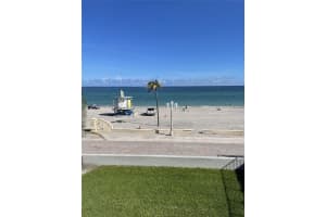 3111 N Ocean Dr 605, Hollywood 3111 N Ocean Dr 605, Hollywood