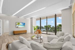 2200 N Ocean Blvd N403, Fort Lauderdale