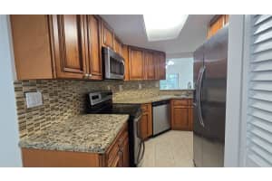 2815 N Course Dr 201, Pompano Beach 2815 N Course Dr 201, Pompano Beach