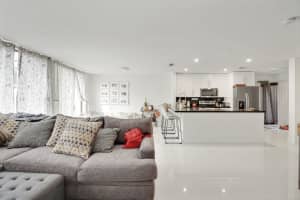 3961 Adra Avenue D-49, Doral