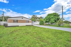 6630 Cody St, Hollywood