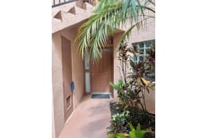 10690 Nw 14th Street 136, Plantation