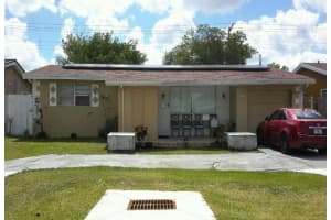 6632 Emerald Lake Drive, Miramar