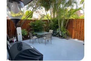 7629 Courtyard Run, Boca Raton