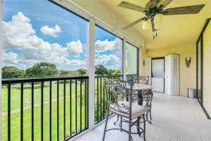 3650 Environ Blvd 401, Lauderhill