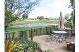 11051 Nw 24th St, Coral Springs