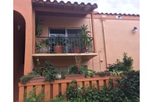 7111 Miami Lakes Dr N6, Hialeah 7111 Miami Lakes Dr N6, Hialeah