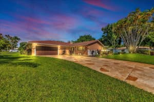 9903 Nw 19th St, Coral Springs