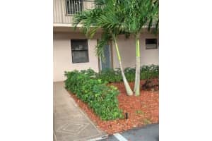 2793 Nw 104th Avenue 105, Sunrise 2793 Nw 104th Avenue 105, Sunrise