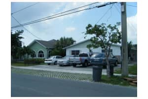 412 Ne 4th St, Pompano Beach
