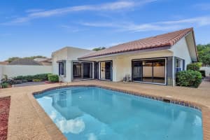 21349 Placida Ter Terrace, Boca Raton 21349 Placida Ter Terrace, Boca Raton