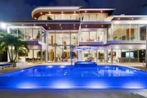 14 N Isla Bahia Drive, Fort Lauderdale 14 N Isla Bahia Drive, Fort Lauderdale