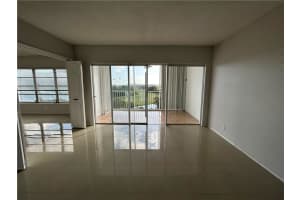 3300 N Palm Aire Dr 808, Pompano Beach