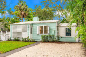 804 Sw 4th St Front, Fort Lauderdale