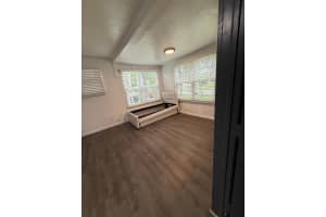 1505 Washington St 1, Hollywood