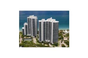 3200 N Ocean Boulevard 406, Fort Lauderdale