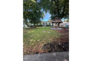 713 Ne 3rd Street, Hallandale Beach