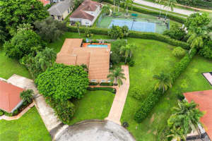 7604 Lexington Ln, Parkland