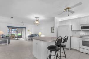 6531 Se Federal Hwy G106, Stuart 6531 Se Federal Hwy G106, Stuart