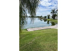 1601 Us Highway 441, Okeechobee