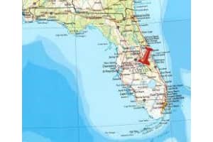 5915 Quince Road, Sebring