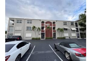 2301 Ne 14th Street Causeway 303w, Pompano Beach