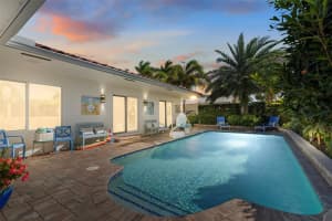 3250 Spanish River Drive, Pompano Beach 3250 Spanish River Drive, Pompano Beach