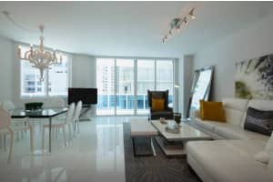 2711 S Ocean Dr 506, Hollywood
