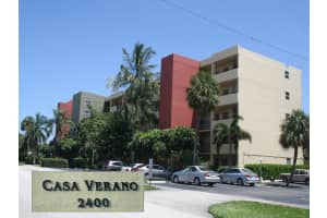 2400 Ne 10th St 403, Pompano Beach