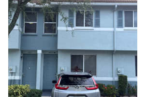 3423 Sonoma Drive, Riviera Beach