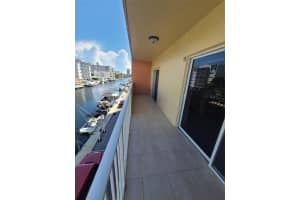 3545 Ne 167th St 303, North Miami Beach 3545 Ne 167th St 303, North Miami Beach