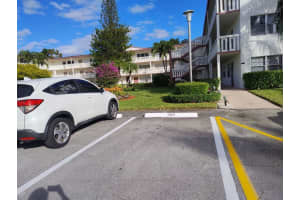 332 Fanshaw H, Boca Raton