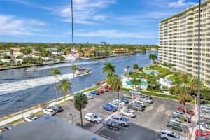 3233 Ne 34th Street 505, Fort Lauderdale 3233 Ne 34th Street 505, Fort Lauderdale