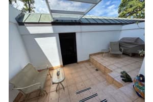 1540 Ne Quayside Ter D1, Miami