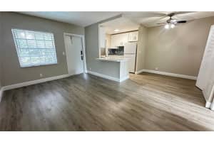 1407 Ne 56th St 212, Fort Lauderdale